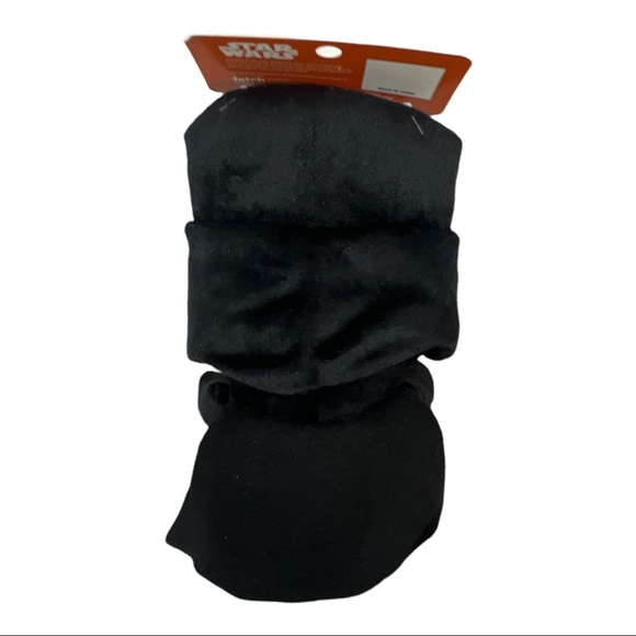 STAR WARS pet toy DTT - Picture 3 of 3